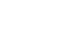 Home-Eleven-Trusted-Client-Logo-004