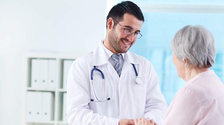 outpatient-rehabilitation